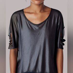 Gemstone Women's Blouse.  C1B2-28